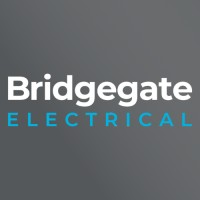 Bridgegate Electrical