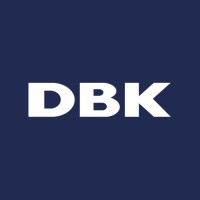 DBK Estate & Lettings Agents