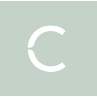 Catreus Ltd