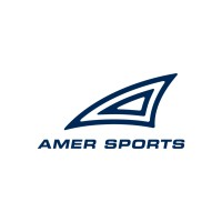 Amer Sports