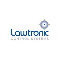 Lawtronic Ltd