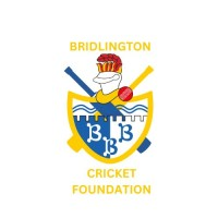 Bridlington Cricket Foundation