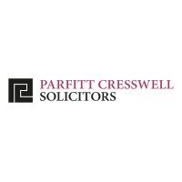 Parfitt Cresswell