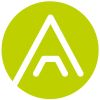 Active IT Solutions