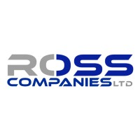 Ross Companies LTD