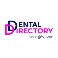 Dental Directory