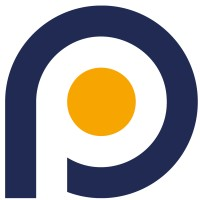 Place Partnership - A Multi-Academy Trust