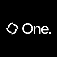 One.funding