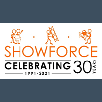 Showforce