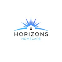 Horizons Homecare LTD