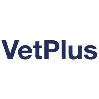 VetPlus