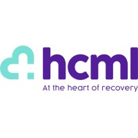 HCML