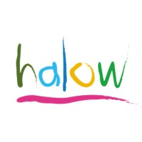 halow