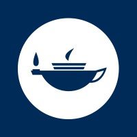 Taylor & Francis Group