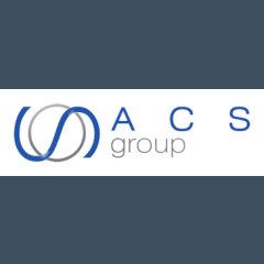 ACS Group