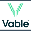Vable
