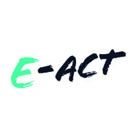 E-ACT