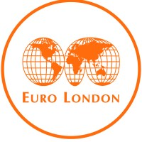 Euro London