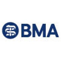 British Medical Association