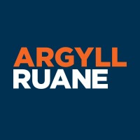 Argyll Ruane
