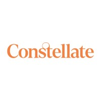 Constellate