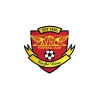 Avro Football Club