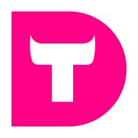 Disrupt Talent