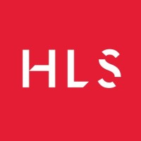 Harvey Legal Search