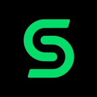 Cohesity